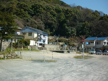 写真1-1