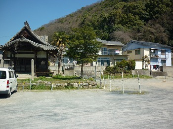 写真1-2