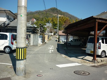 写真7-2