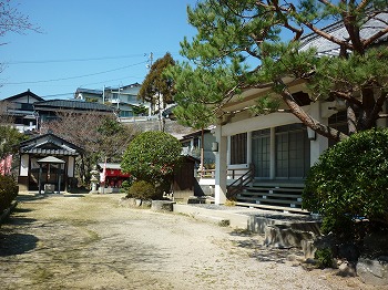 写真2-1