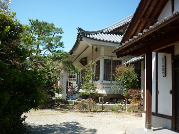 写真2-2