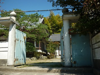 写真6-1