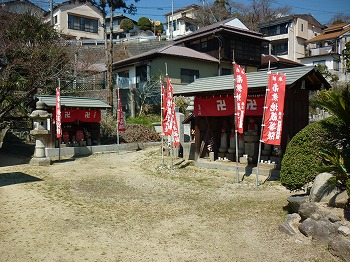 写真4-1