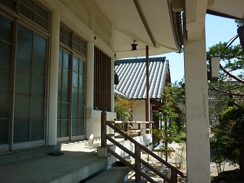 写真1-2