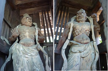 写真5-2