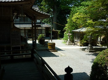 写真1-2