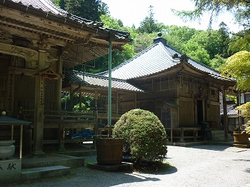 写真2-1