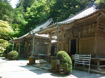 写真1-1