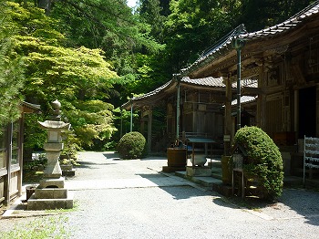 写真3-1
