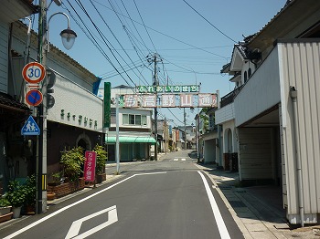 写真3-2