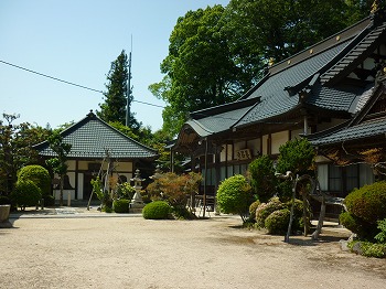 写真1-2