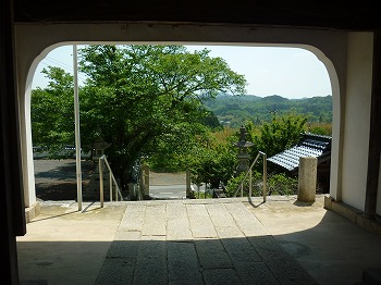 写真3-2