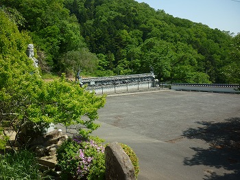 写真6-2