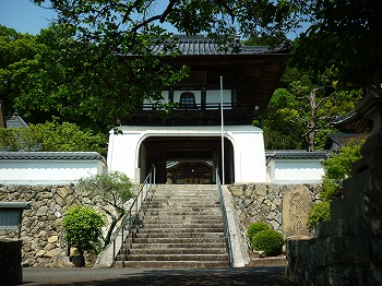 写真5-1