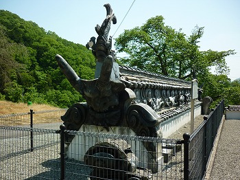 写真6-1