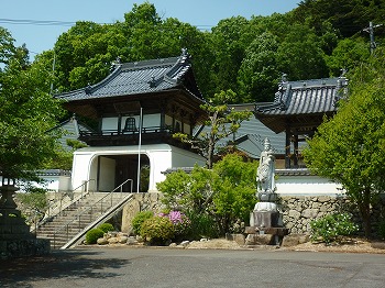 写真4-2