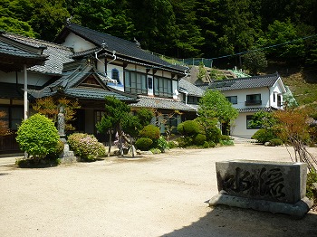 写真3-1