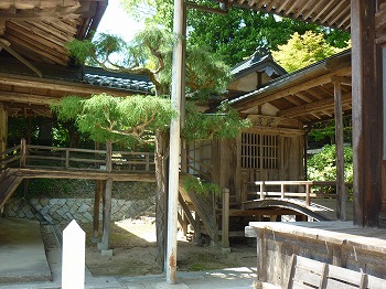 写真2-2