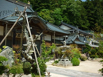 写真1-1
