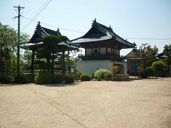 写真2-1