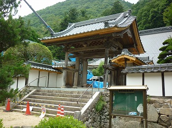 写真3-1