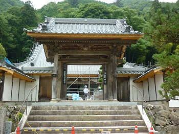 写真2-2