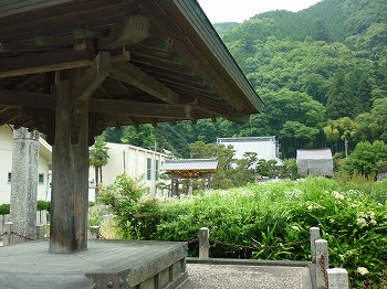 写真4-1