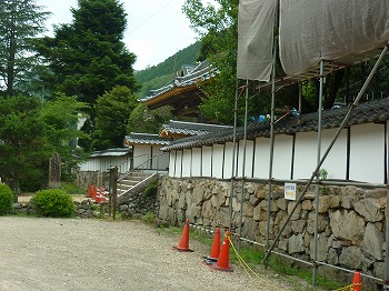 写真3-2
