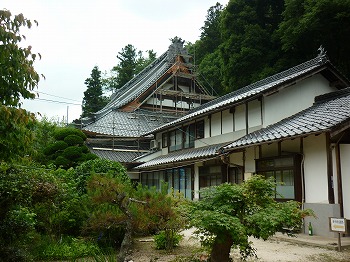 写真1-1