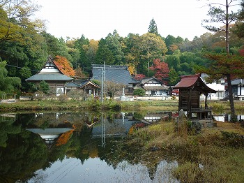 写真4-2