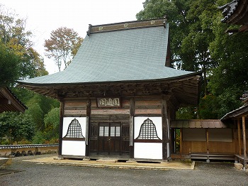 写真2-1