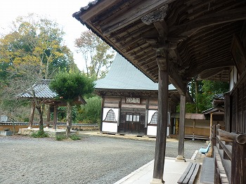 写真2-2