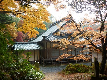 写真3-1
