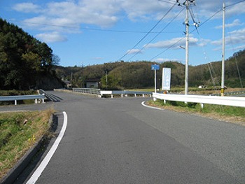 写真6-1
