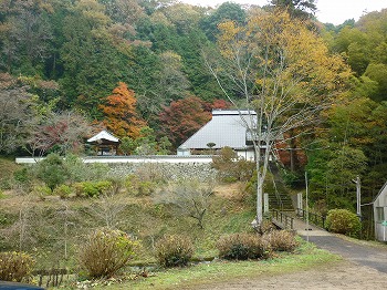 写真5-1
