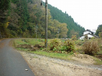 写真5-2