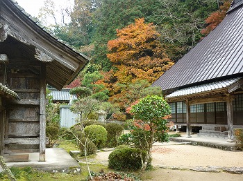 写真1-1