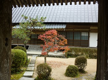 写真2-1