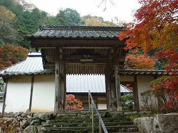 写真3-1