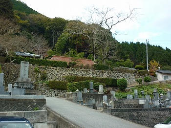 写真5-2