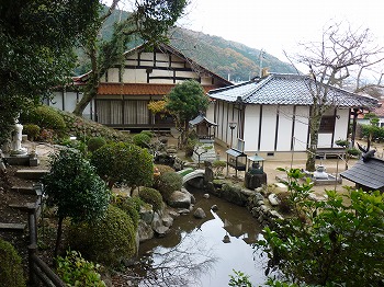 写真2-2