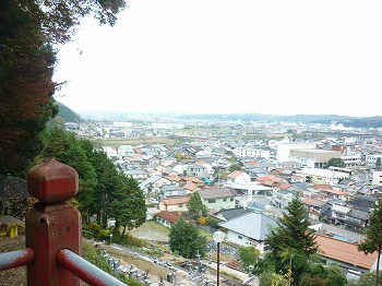 写真4-1