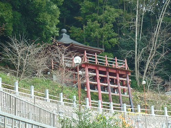 写真3-1
