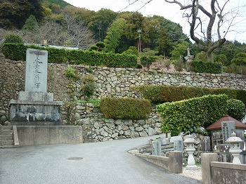 写真5-1