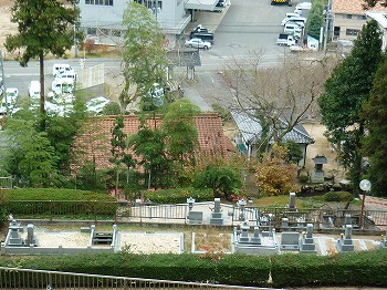 写真4-2