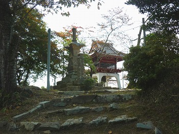 写真6-1