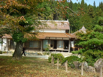 写真5-2