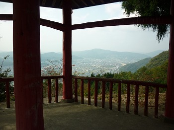 写真8-1