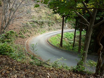 写真10-2