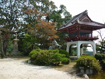 写真1-2